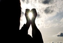 开云体育：完全体要来了？东契奇各种不讲理三分 三分6中4高效砍19分4板3助.