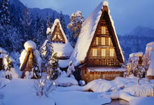 开云体育：足协领导为国足西征送行 “拿分回家”是最低目标.