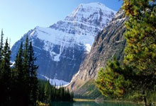 [国际足球]马尔穆什：神锋奔“月”.